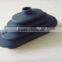 China Manufactory Custom-made Rubber Product