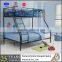 furniture bedroom sets bunk bed
