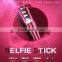 Factory supply HPUSN Handheld mini 3 in 1 extendable phone selfie stick with bluetooth remote