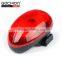 Gaciron W04 Super Bright Waterproof Mountain Bike Led Light