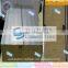 Fireproof Good Sound Absorption Property Rock Wool