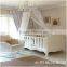 kids bed Mosquito nets baby bed Mosquito net