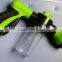 2016 new Car Wash Sprayer With Soap Dispenser