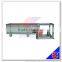 2016 China supplier companies production machine chute feeder