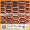 Provide stainless stleel expand wire mesh / heavry duty expand wire mesh / diamond metal mesh