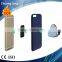 360 rotating stable base table magnetic cell phone holder for live webcast