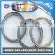 NTN ring bearing KB075ARO think section bearing KB080ARO or slew bearing KB090ARO