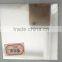 acrylic self adhesive mirror sheet