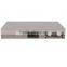 8FE+2GE+2GIGA SFP 8 port POE Switch rack mount desktop switch (not combo)