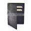 Handmade 100% Genuine Python Snake Skin Leather Men Funky Wallet