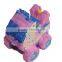 fashionable baby buggy pinata with high quality
