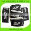 custom ski snowboard binding strap