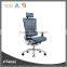 Useful folding chairs for heavy people with BIFMA standard