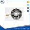double row angular contact ball bearing 4030D	150	x	225	x	75	mm