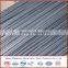 High Tensile Steel Bar Hot Rolled Steel Rebars in Stock