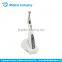 Newest Portable Endo Motor Denjoy, Dental Wireless Endo Motor