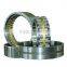 Slab Deburring Machine professional bearing NN3944 double row cylindrical roller bearing