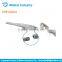 Dental Intra Oral Camera Wired, USB Oral Camera Cheap