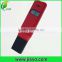 portable orp meter with high quality and best price