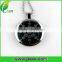 Stainless Steel Sun Pendant With Nice Quality