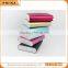 10400 MAH mobile power bank portable power bank for
