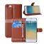 OEM Factory china mobile english customer service