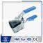 Manual Operated Casting stainless steel1/2 inch ball valve with handle