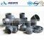 Good quality UPVC fitting plastic pipe fitting connection fitting pe coupling elbow