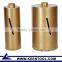 Premium china diamond drill for sale