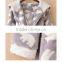 women fleece dressing gown party dresses for girls of 18 years old ladies winter dress designs