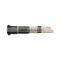 RHB-5 Portable Handheld Refractometer , Brix Refractometer