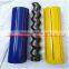 D60 rotor and stator for mortar pump