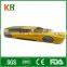 Car Design Cheap student metal pencil case