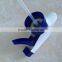 hot sell good quality plastic trigger spray for cleaning trigger