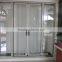 china supplier sliding door aluminium sliding door pictures cheap price