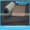 Top Quality Sound Insulation Rubber Foam Thermal Insulation