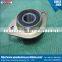 2015 China manufacture bearing and cheap pillow block bearing for furby boom