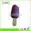 2015 cartoon ice candy pvc USB flash drive with high speed flash