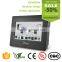 YUDIAN OEM/ODM customed temperature controller data logger