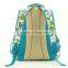 Shoulders multi-function large capacity mummy bag