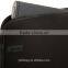 Waterproof Laptop Case for MacBook