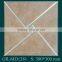 American style latest technology dropped ceiling tiles for construction building