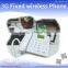 SC-3689-3G 3G Phone with 3G 900/2100MHz; SC-3685-3G 3G Phone with 3G 850/2100MHz
