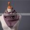 Winter Fashion and Warm Scarves 1111-2 30*180cm in Stock Factory Direct Manufacturer in China