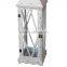 garden wooden lantern & wholesale lanterns