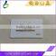 T5577 Scartch-off Cards NFC Smart Cards Wholesale