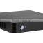 Realan High Quality Standard Fast Delivery H35-J1900T1 barebone Wholesaler mini desktop pc