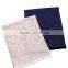 New Arrival Classical Design 100% Ashmere Multicolor Lady Scarf