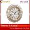 Hot Product Classical plastic Wall Clock