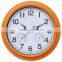 Home Decor Weather Forecast Clock